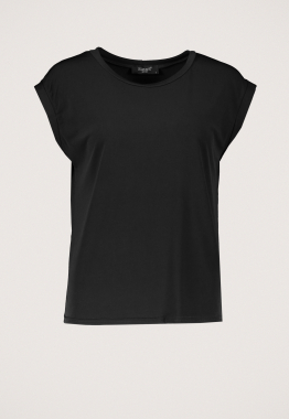Low-A T-shirt