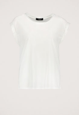 Low-A T-shirt