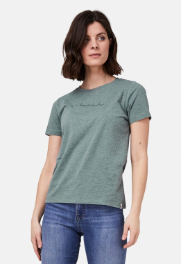 Rae T-Shirt
