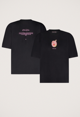 Ginny T-Shirt 