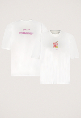 Ginny T-Shirt 