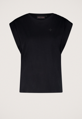 Tyla Top 