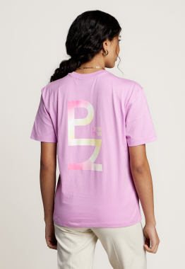 Mila T-Shirt 