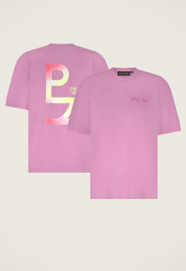Mila T-Shirt 