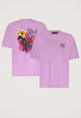 Bloom T-Shirt