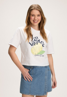 Mulya T-Shirt 