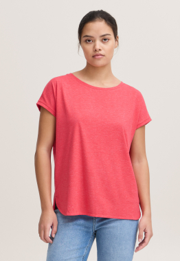 Rebel T-Shirt
