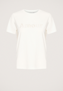 Pendo T-Shirt 
