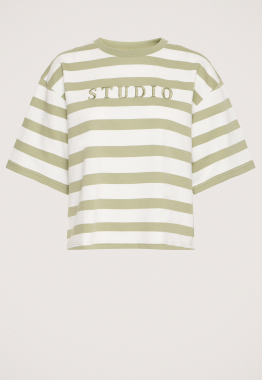Ocie T-Shirt 