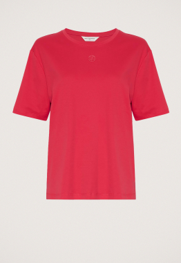  Melea Icon T-shirt