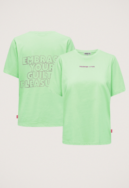 Embrace T-shirt