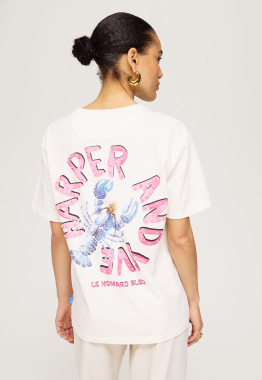 Lobbi T-shirt