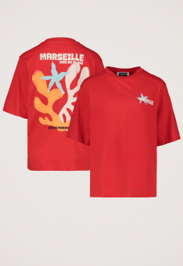 Marlie T-Shirt 