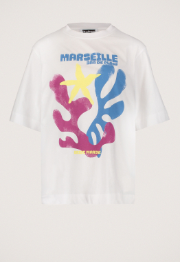 Marlie T-Shirt 