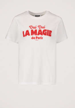 Marije T-Shirt 