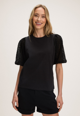 Sibel T-shirt