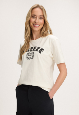 Sonya T-Shirt 