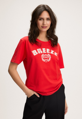Sonya T-Shirt 