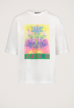 Maggy T-Shirt