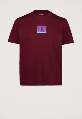 Classic T-Shirt