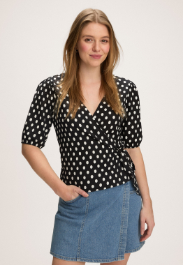 Maritza T-shirt