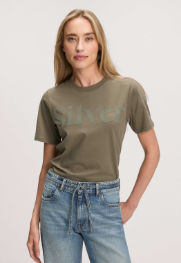 Sira T-shirt