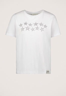 Svea T-shirt