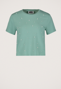 Margaux T-Shirt 