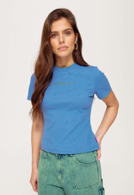 Cammy T-Shirt