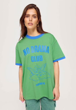 Angel T-Shirt