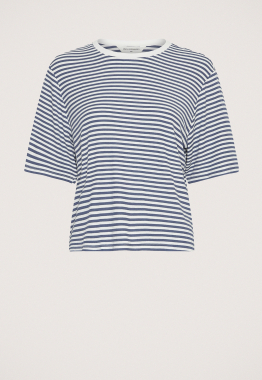 19000 Jana T-Shirt 