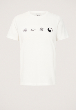 Camino T-shirt