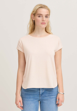 Rebel T-shirt