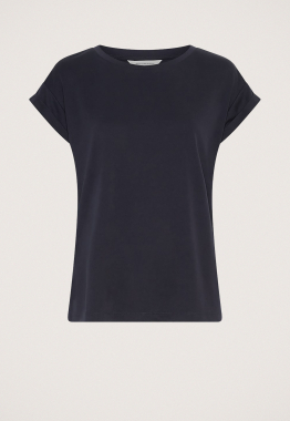 Birdia Lynette T-shirt