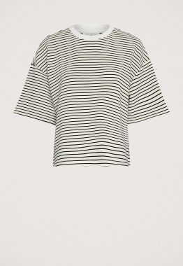 Nilda Ima T-shirt