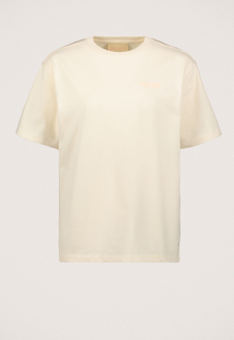 Sue T-shirt