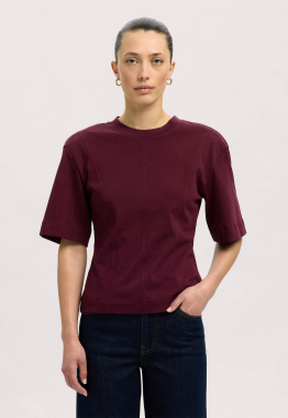 Mesa T-shirt