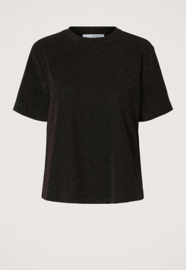 Anja T-Shirt