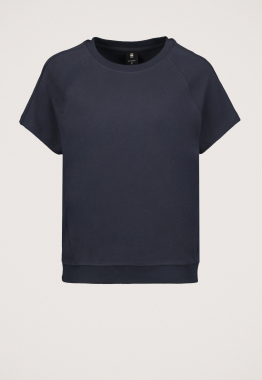  Raglan T-shirt 