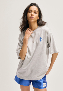 Maggy T-Shirt