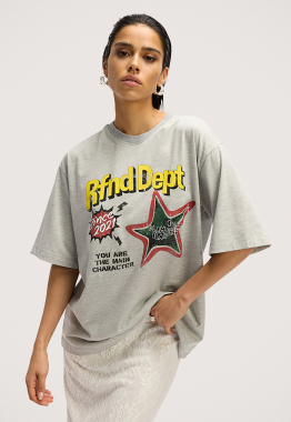 Maggy T-shirt