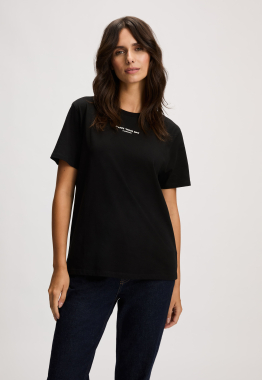 Morely T-shirt 