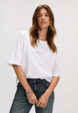 30Y - Silt T-shirt