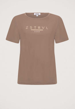 Felicia T-shirt