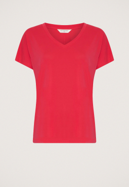 Fenya T-shirt