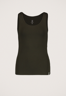 Bobbie Top