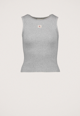 Stretch Top