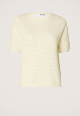 Helen Top