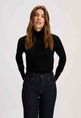 Petra Trui