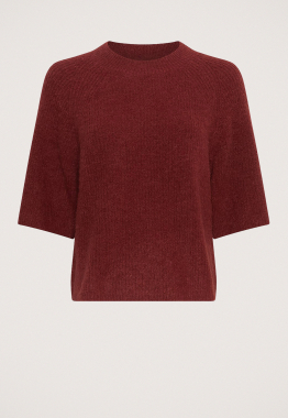 Milania Pullover
